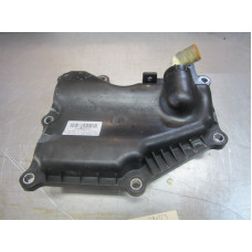 29V113 Engine Oil Separator For 06-09 Mazda 3  2.0 LF50